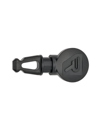 Bild von RS-MOD2-PTB