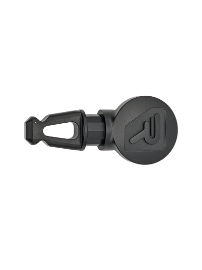 RS-MOD2-PTB