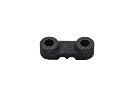 Picture of RSXYCABLECLAMP