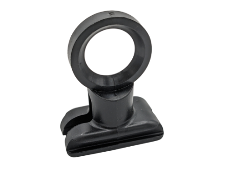 Imagen de RS-MOD2-SA