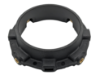 Picture of RSUSM28-55INNER