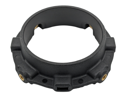 Bild von RSUSM28-55INNER