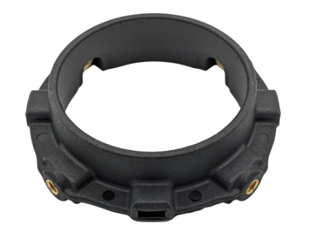Picture of RSUSM28-55INNER