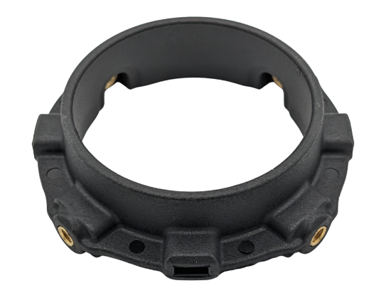 RSUSM28-55INNER