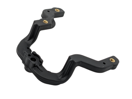 RS3CLIPARM の画像