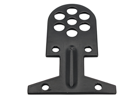 RSSPINEPLATE の画像