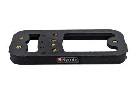 Imagen de RSXYBASEPLATE