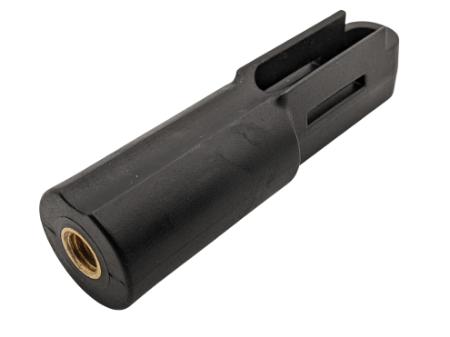 Image de RSCCAADAPTOR