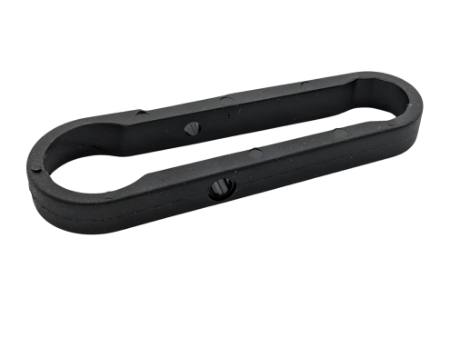 Picture of RS-MOD2-XLRH
