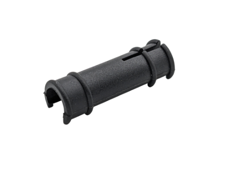 Image de RSLYRETHIMBLE-3