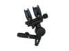 Bild von RSSUSP-NANO-90