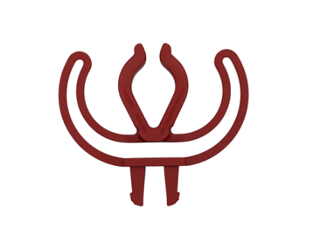 Image de RSSSERIESWEBRED
