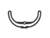 Picture of RSSTEREOLYRE