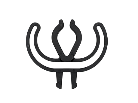 Bild von RSSSERIESWEB-18