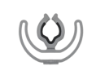 Imagen de RSUNISOFTGRIP82