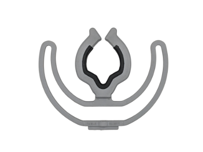 Bild von RSUNISOFTGRIP82