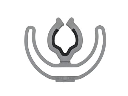 Picture of RSUNISOFTGRIP82