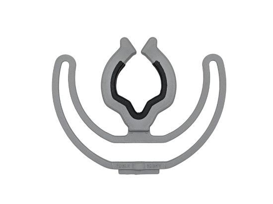 RSUNISOFTGRIP82