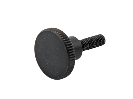 Bild von RS464-M3-10