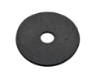 Picture of RSWASH-RUB-30MM