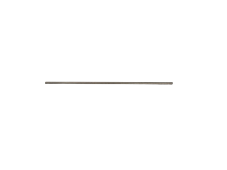 Bild von RSROUNDBAR2X42