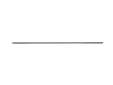 Picture of RSROUNDBAR2X86