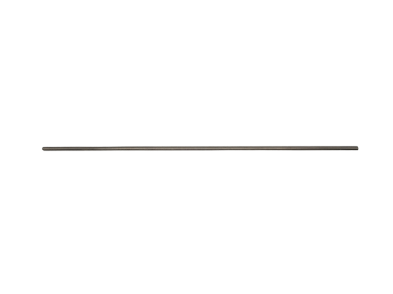 RSROUNDBAR2X70