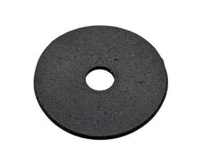 Bild von RSWASH-RUB-20MM