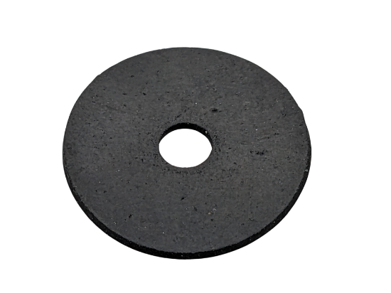 RSWASH-RUB-20MM