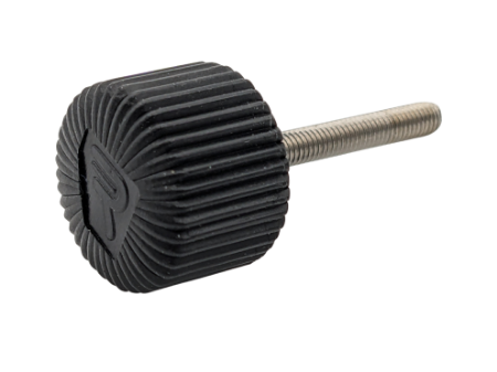 Picture of RS-MOD2-XLRHS