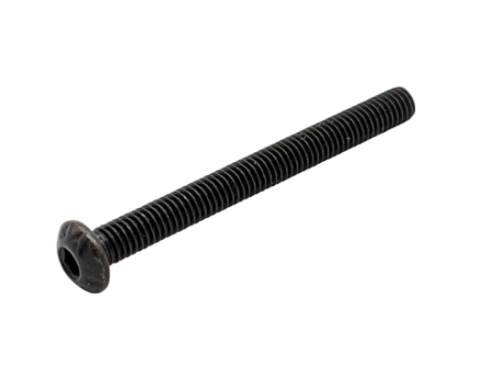 Image de RSZB152M390030