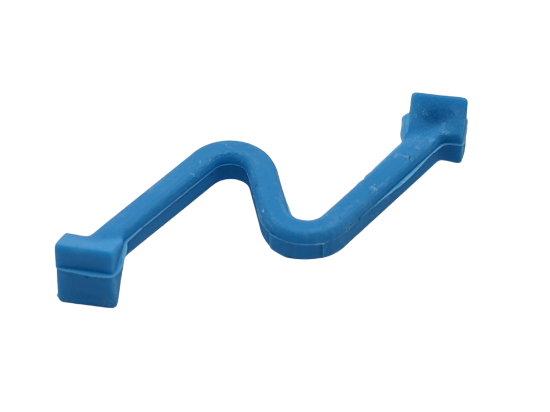 RSWSSUSPLYREBLU