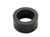 Bild von RSTHUMBWHEELSP