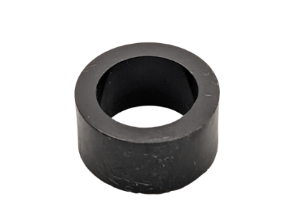Bild von RSTHUMBWHEELSP