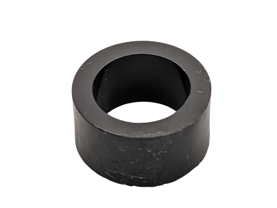 RSTHUMBWHEELSP