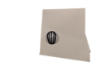 Bild von RSUSM-V4POLYDOM