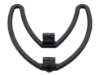 Image de RSUSMLYRE62BLK