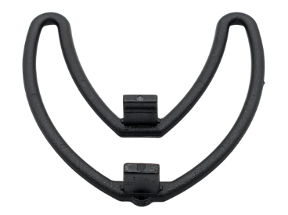 Bild von RSUSMLYRE62BLK