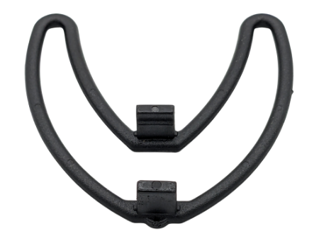 Picture of RSUSMLYRE62BLK