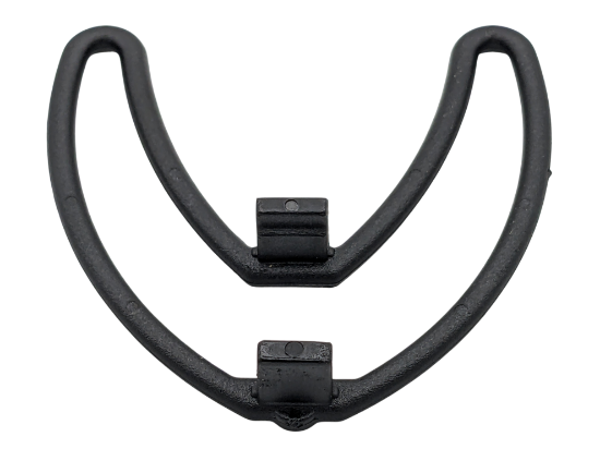 RSUSMLYRE62BLK