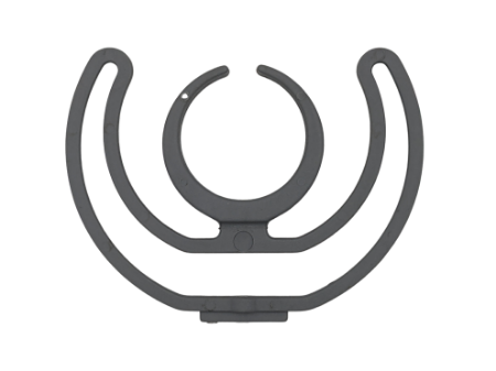 Image de RSINVLYRE30GREY