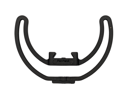 Image de RSSHURESFTLYRE