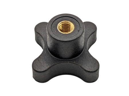 Bild von RS3260STARKNOB