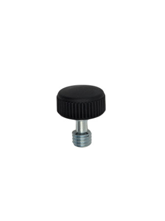 Imagen de RS01-82-896-55K