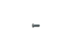 Imagen de RSZ152M390008