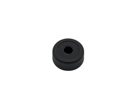 Image de RS3D-USM-VB-PAD