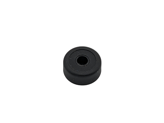 RS3D-USM-VB-PAD