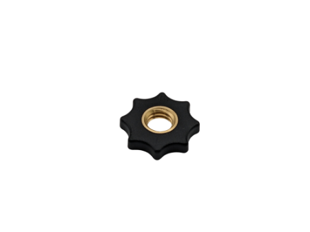 Bild von RS3-8THWHEEL