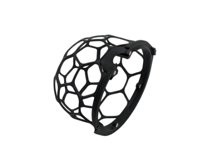 Picture of RS-MOD2-B-A