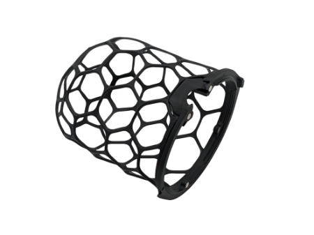 Picture of RS-MOD2-B-B